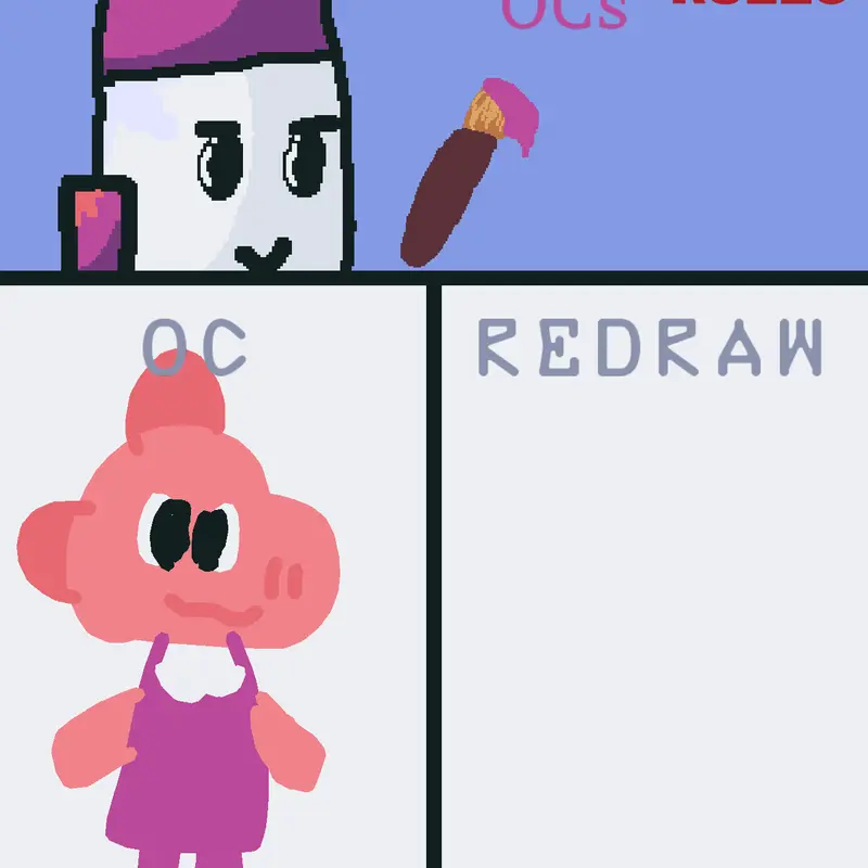 Game by @b-y4n