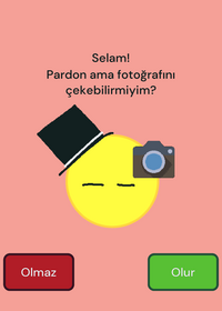 Türk
