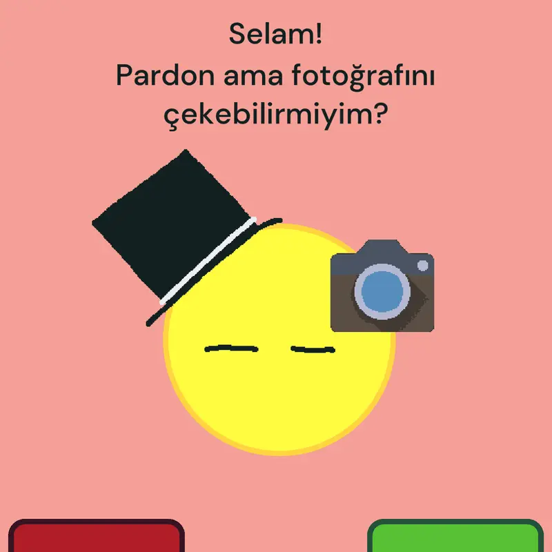 Türk by @YasinAsan098