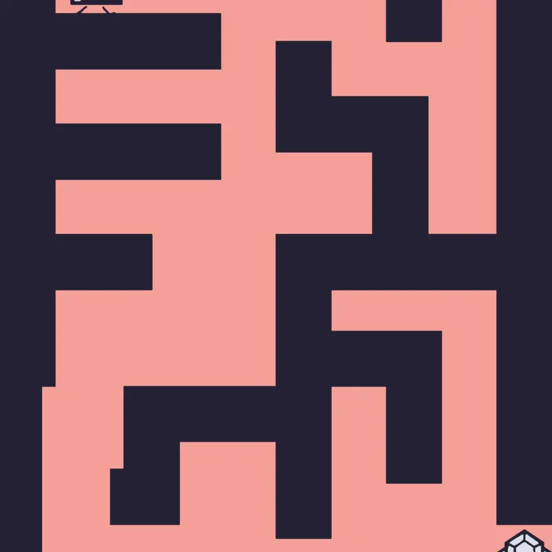 Game by @dingdo