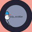 Silly_stickman avatar