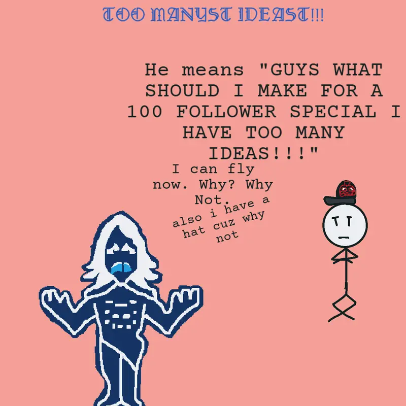 Game by @Rouxls-Kaard