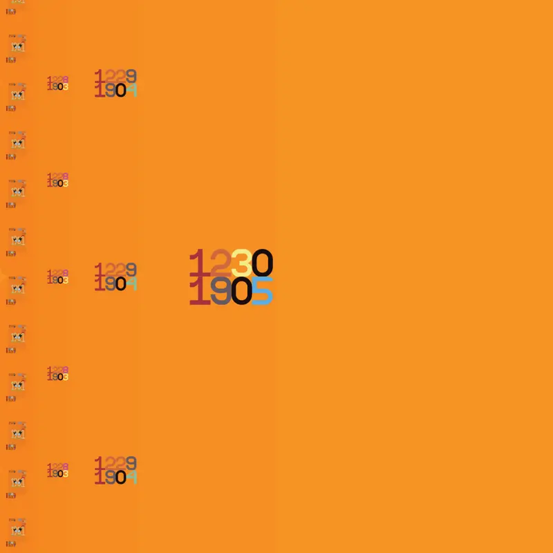Game by @89TD_PortalChains-2026