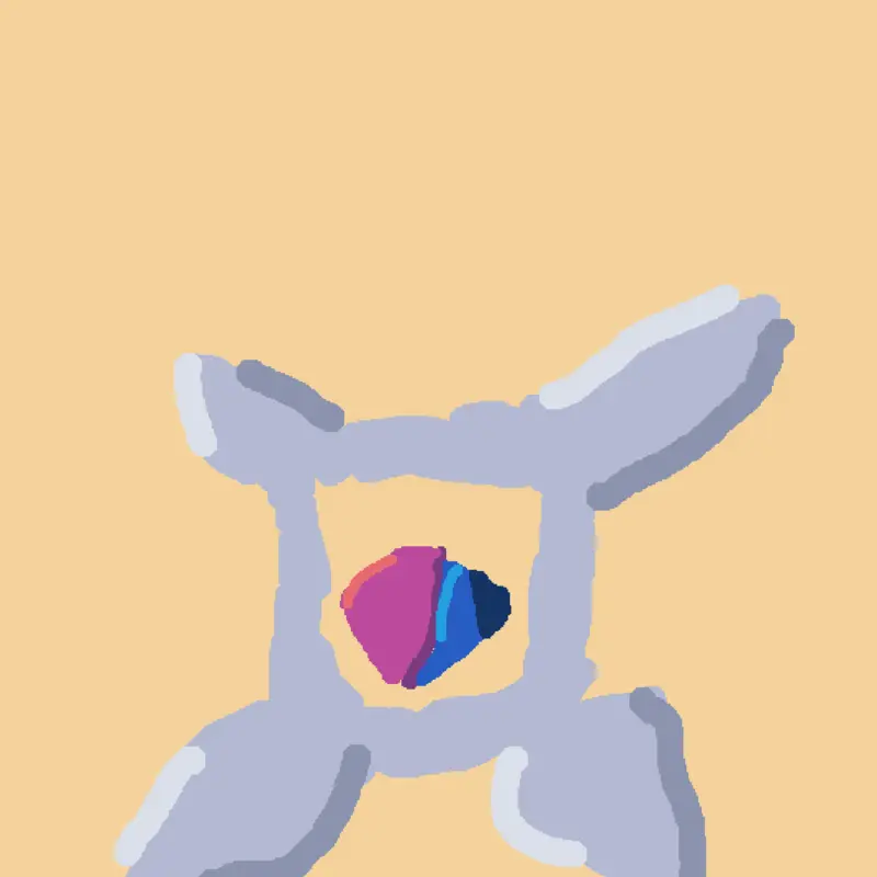 Game by @x-60fozzybear