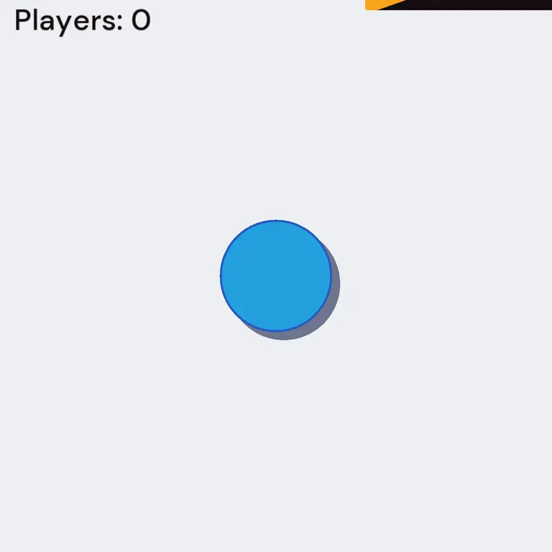 Game by @Umbrellas