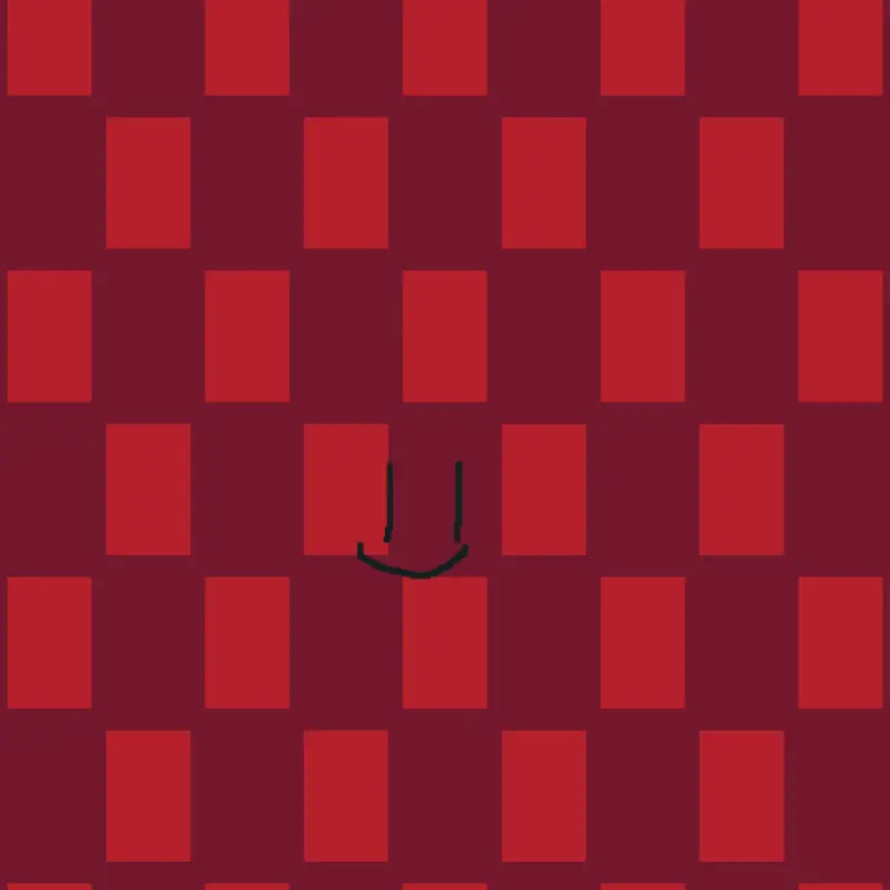 Game by @hi_im_other_dylan