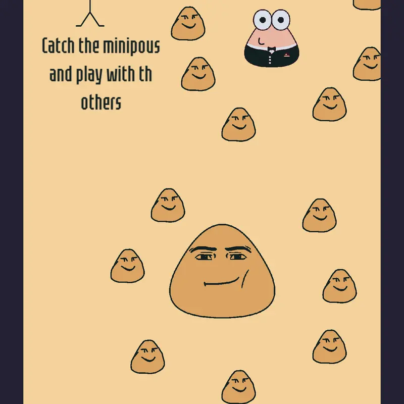 Game by @bot2