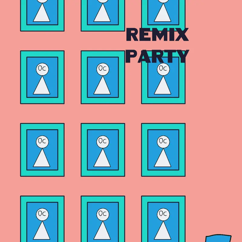 Game by @thatmeyourmom