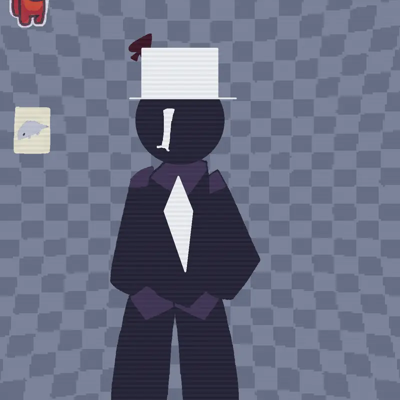 Game by @-_FRIENDJSAB_-