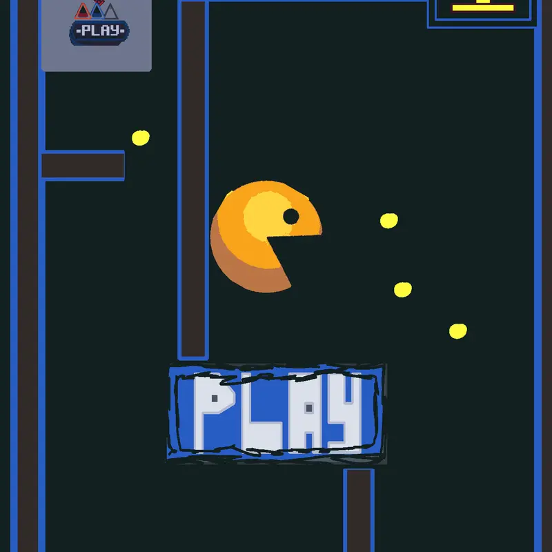 Game by @snorty1
