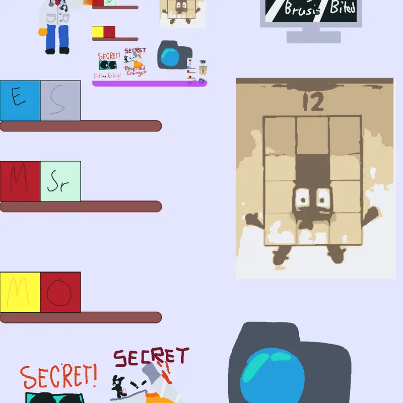 Game by @ETaiwan