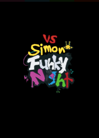 Simon's Vs