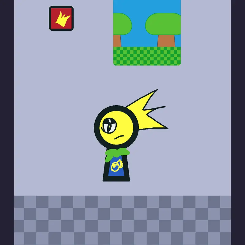 Game by @poltfgh_cat_upkl