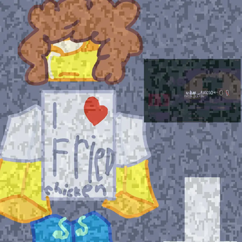 Game by @_shedletsky_