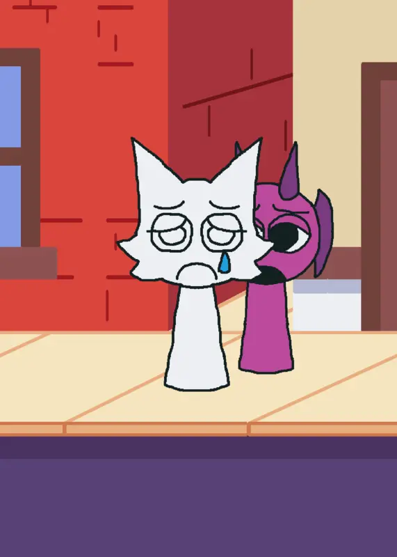 iMadeThisForNoReasone by @Rodri223344XD