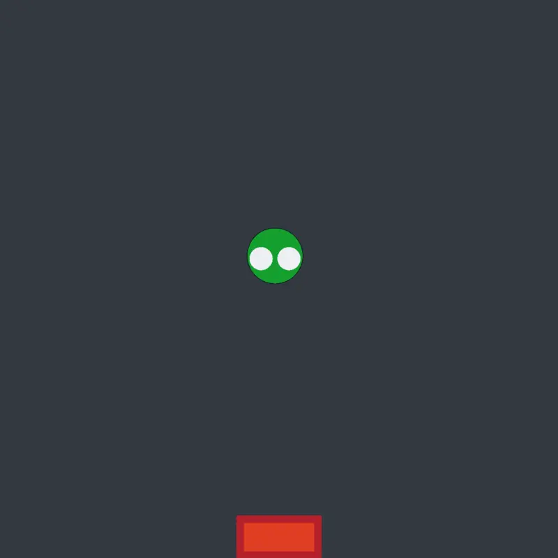 Game by @JoanneB