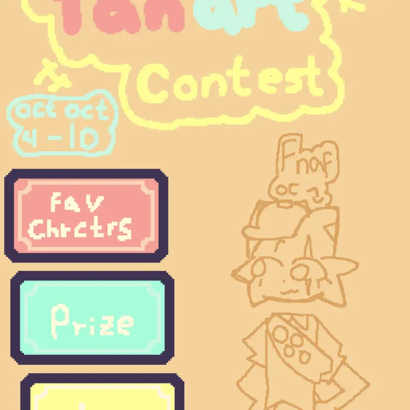 Game by @-SPR1NG-L0CK-F41LUR3-