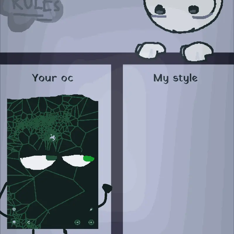 Game by @finallyicanchatbro