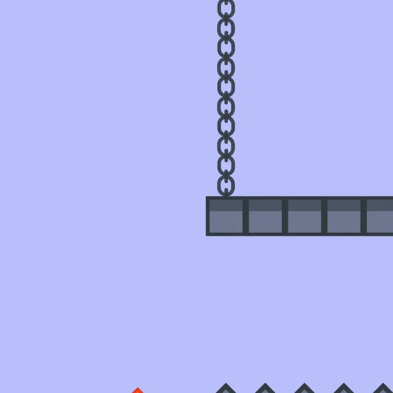 Game by @jomal-rugood