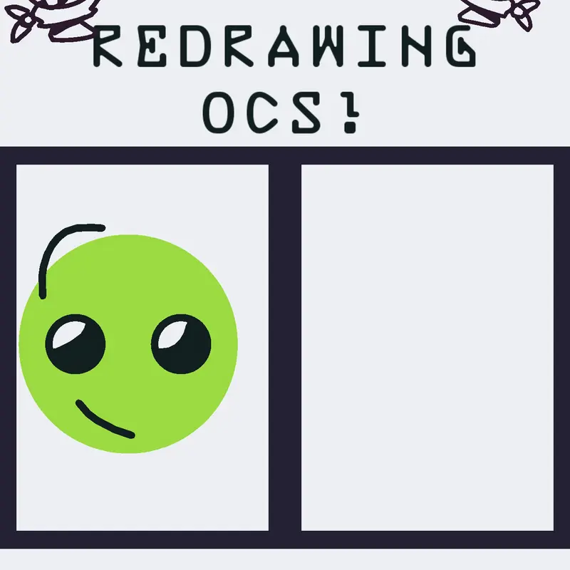 Game by @istoleyourtoasthehe