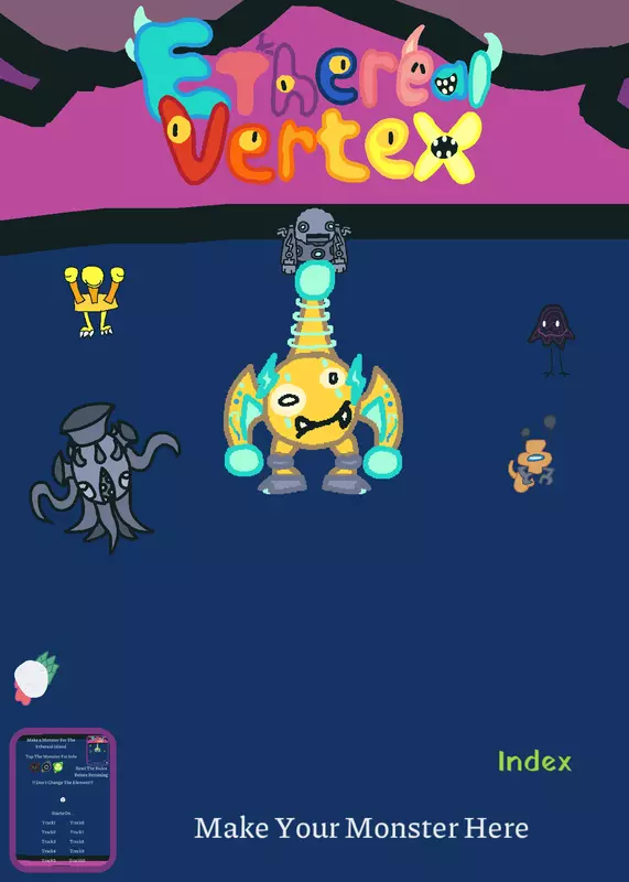 Game by @VincentALT_456