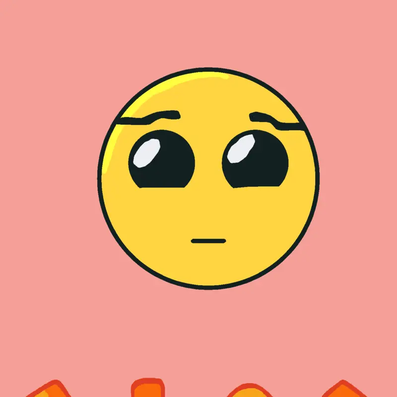 Game by @kemalppp