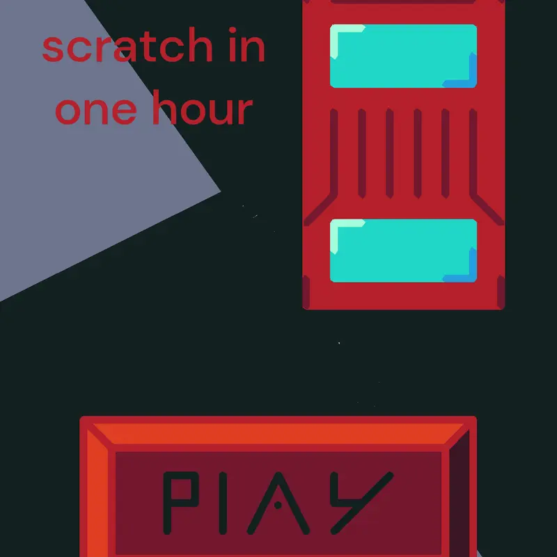 Game by @GhostWorldDevelopment