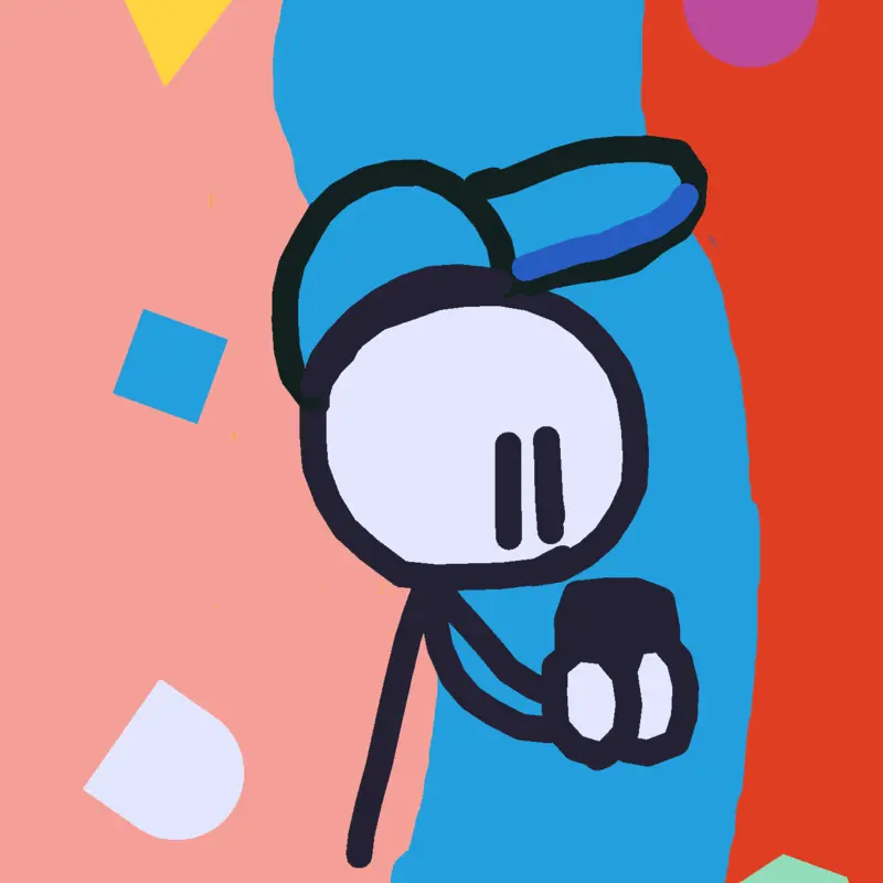 Game by @RAHMAGAMES