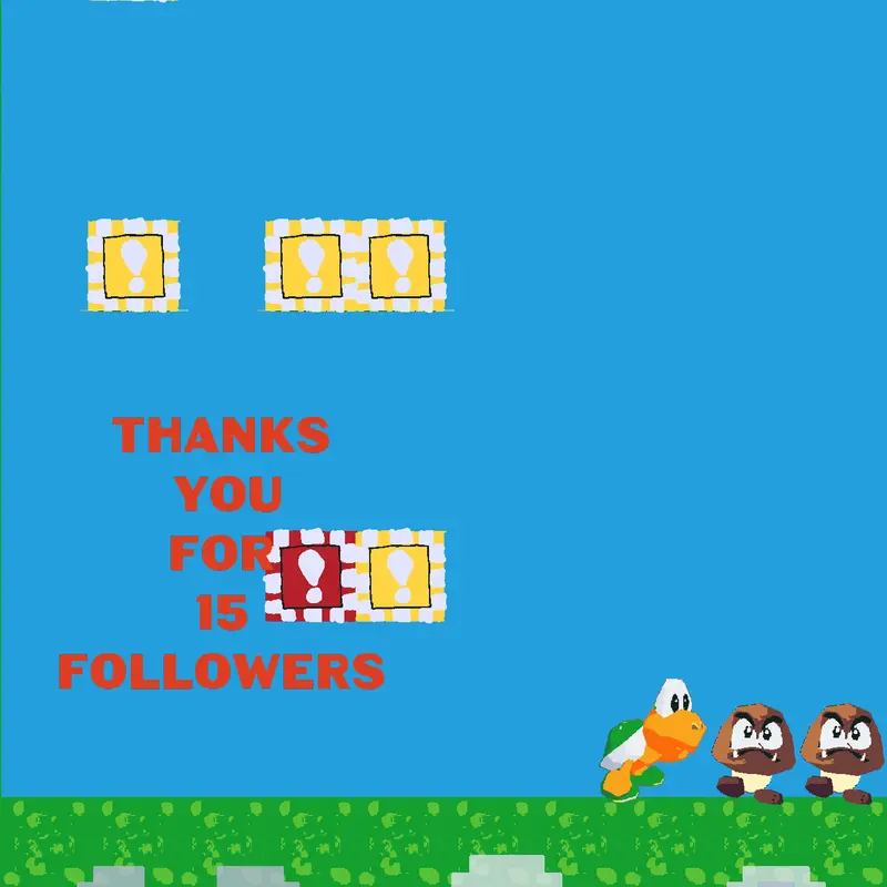 Game by @Buelagar