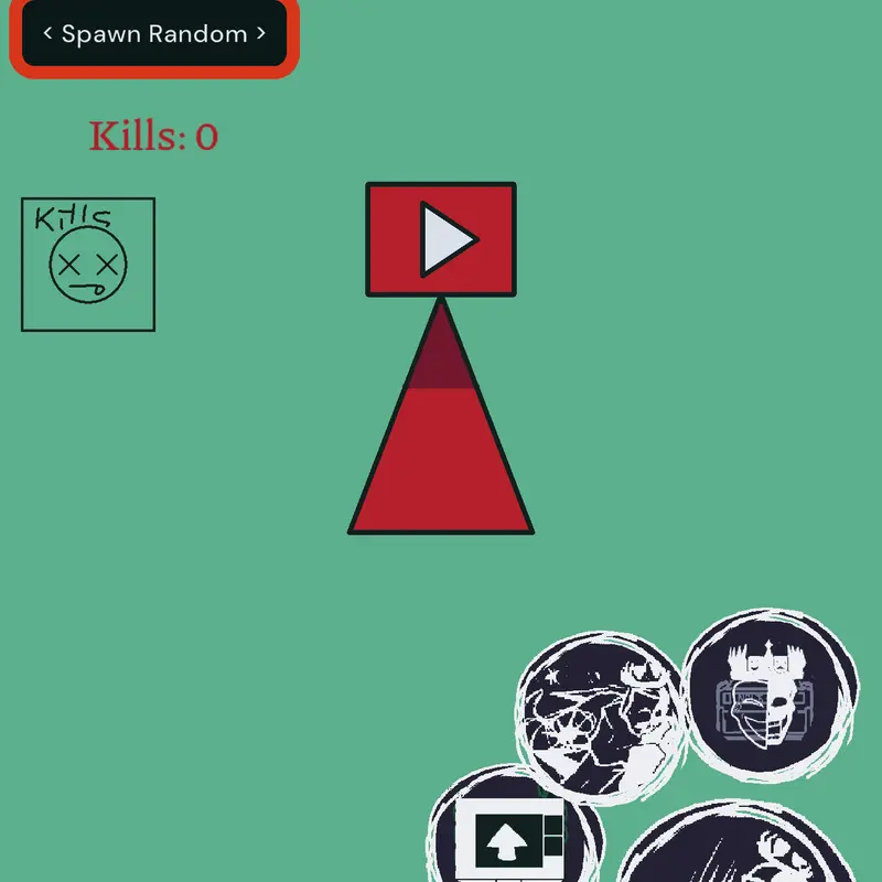 Game by @COOLKID_TYU456