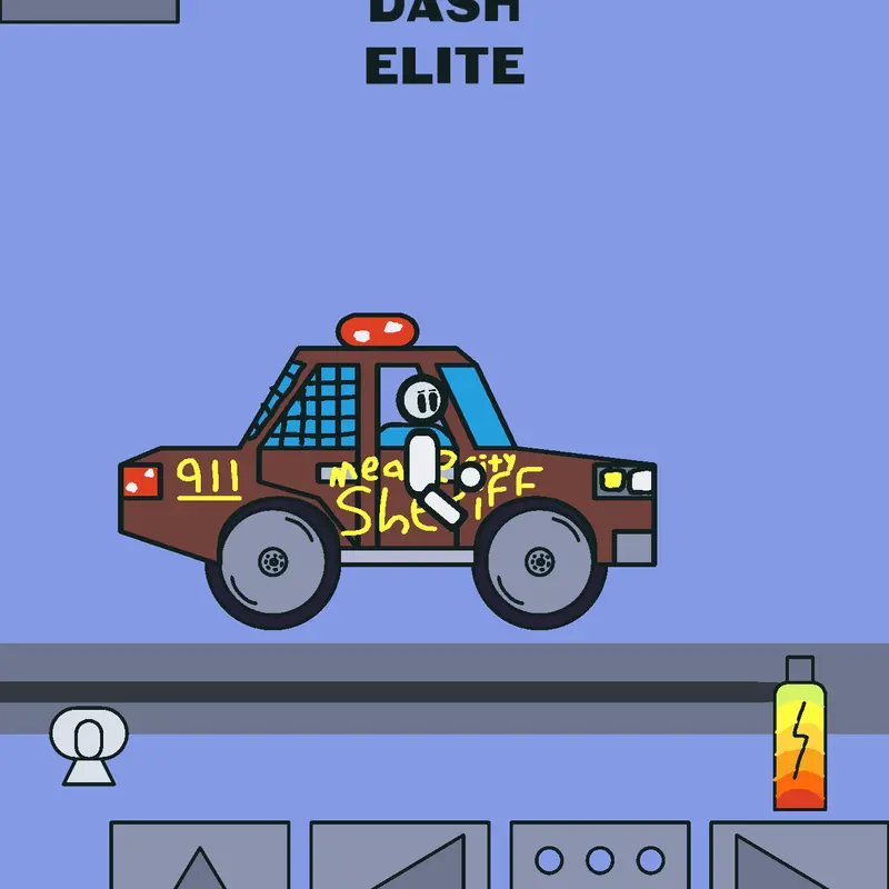 Game by @ilikemycheesedrippy_2