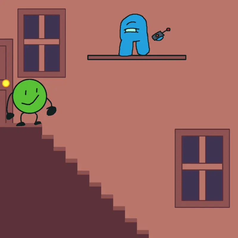 Game by @amongus5092