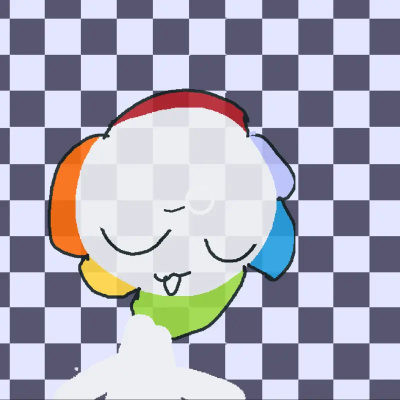 Game by @Nightflower_Novalite