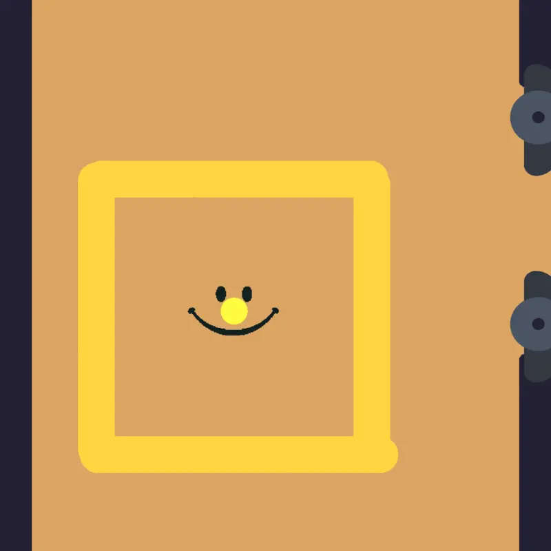 Game by @No_mr_veast