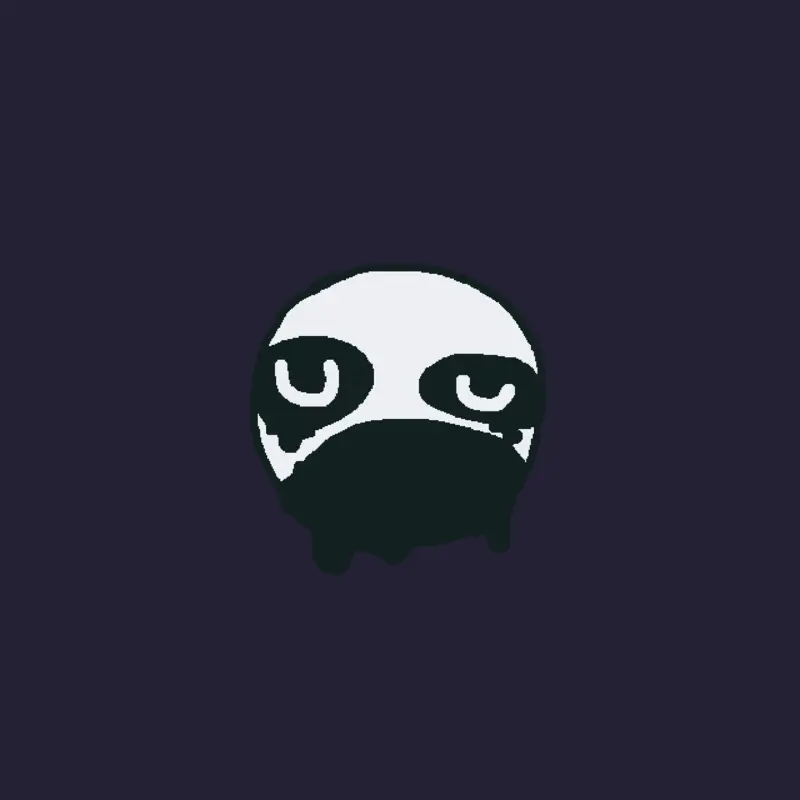 Game by @Shedletsky_TH