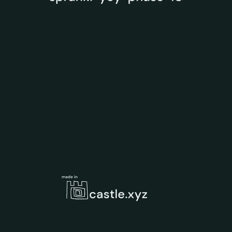 Game by @sprunki-yey-phase-10
