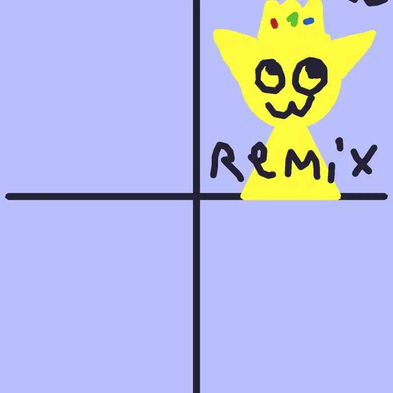 Game by @Im_an_owl_meow