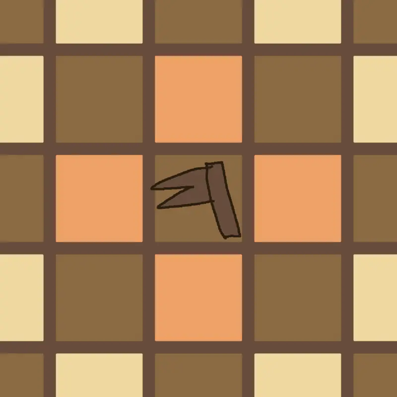 Game by @mhashcan753