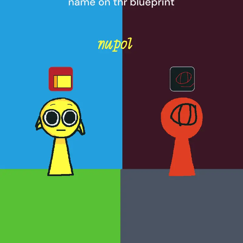 Game by @zseead2