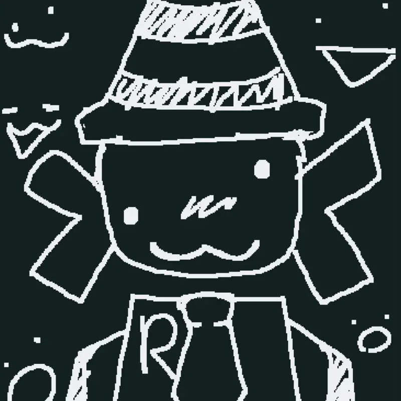 Game by @st4rzM3w