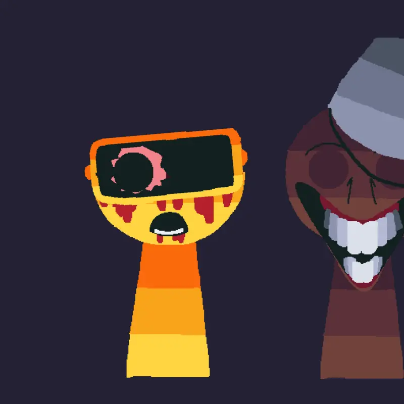 Game by @BruddOfficial