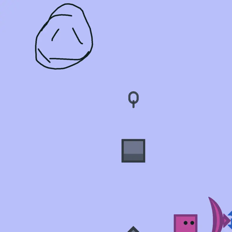 Game by @PURITYALFRED