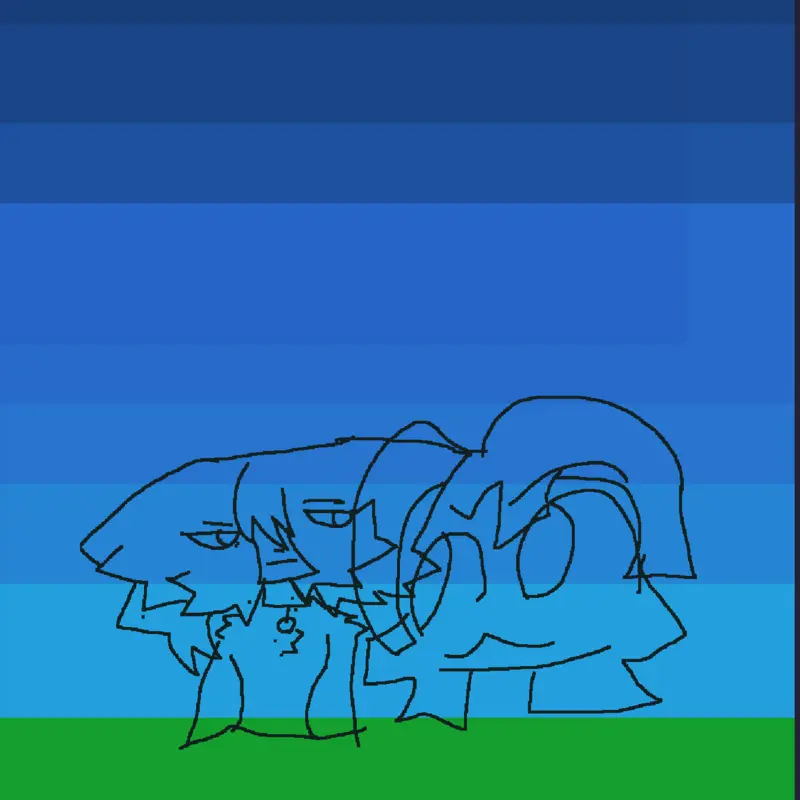Game by @cupcakes637484