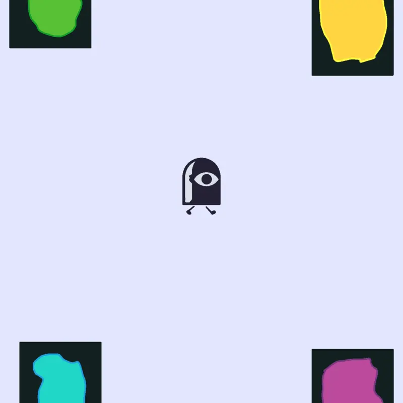 Game by @Daud_Cool