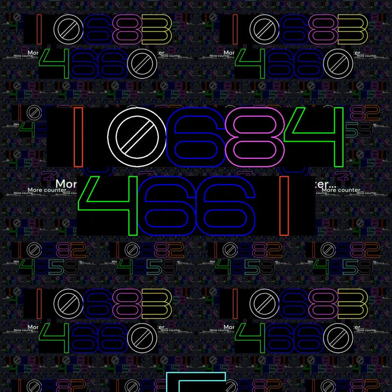 10684 by @9MilB_iNeoPepper_REAL
