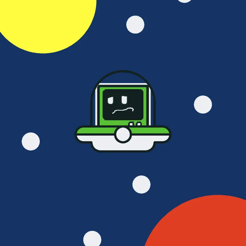 Game by @FakeChest_GeometryDash