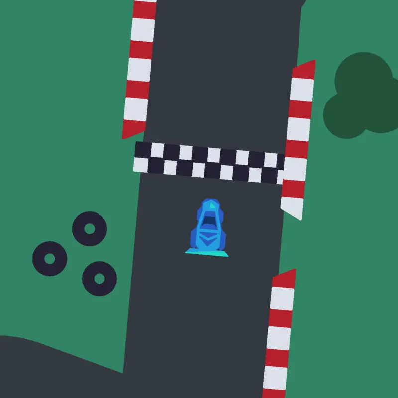 Game by @W0lf3
