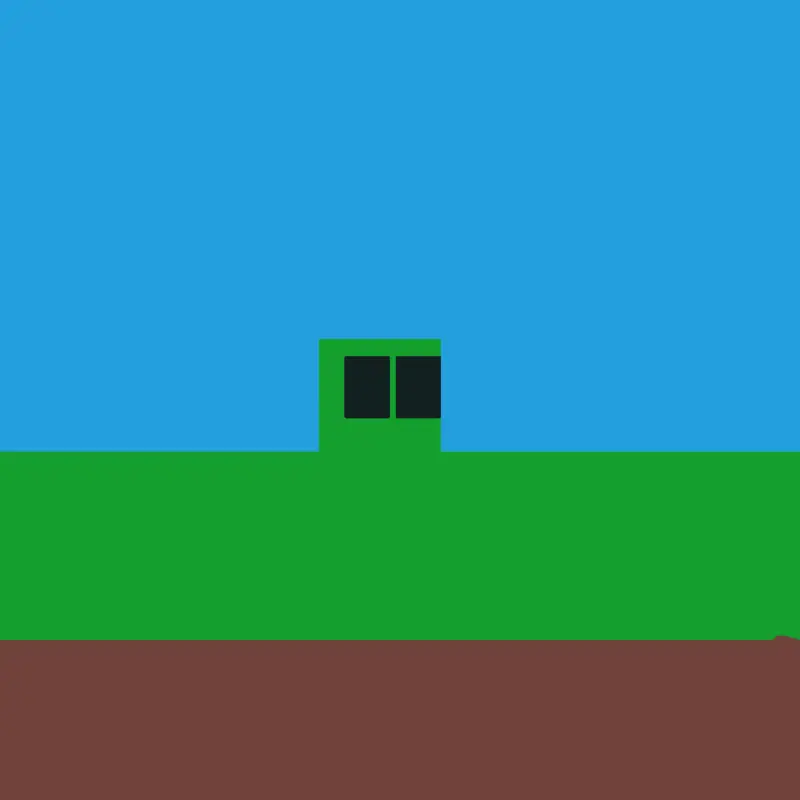 Game by @rusudominic93