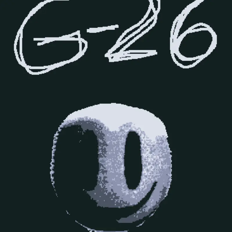 Game by @flagless_countryball