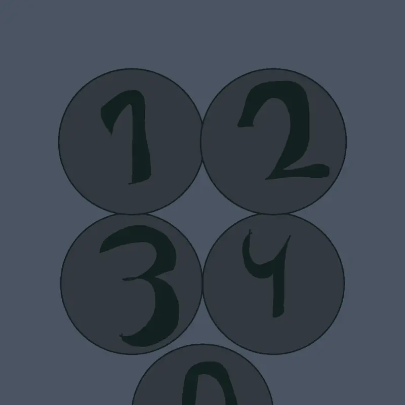 Game by @Haz-n-Tony